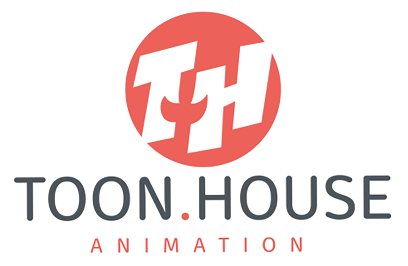 Toon.house Animation